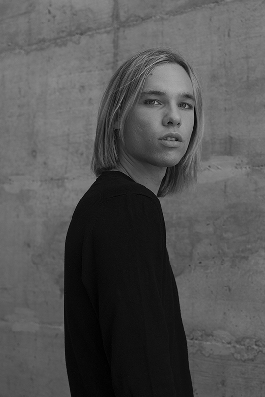 Toni portfolio 8
